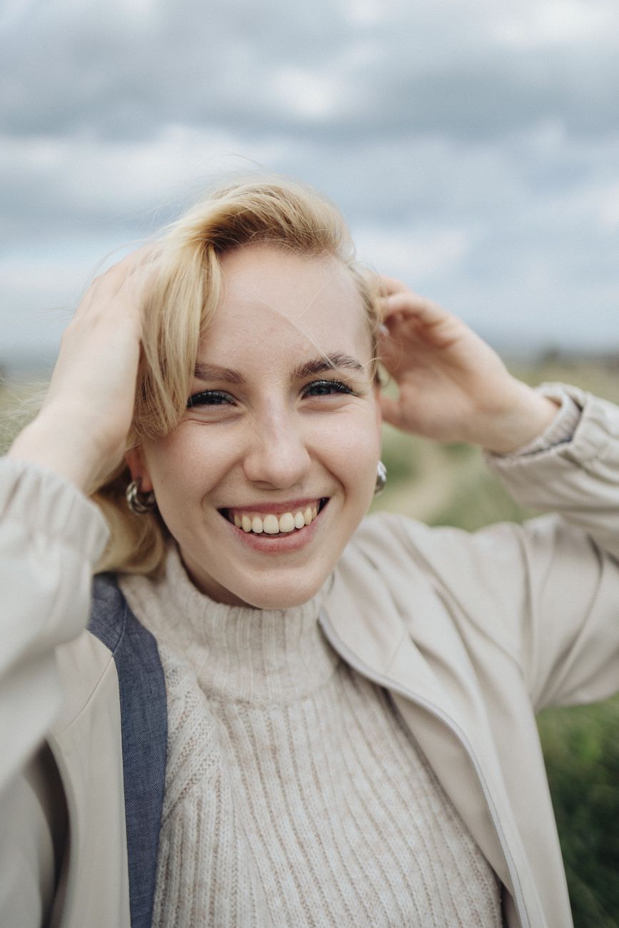 Emma Kārkliņa